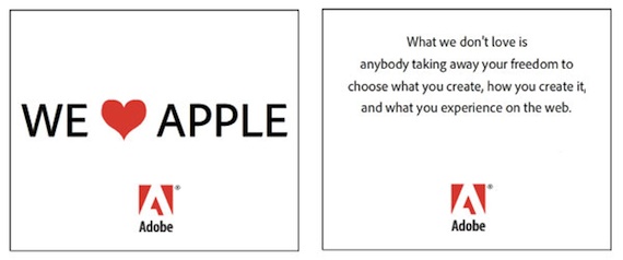 weheartapple1
