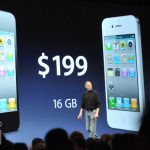Iphone 4-1 apple wwdc10 751 1 150x150 iPhone 4