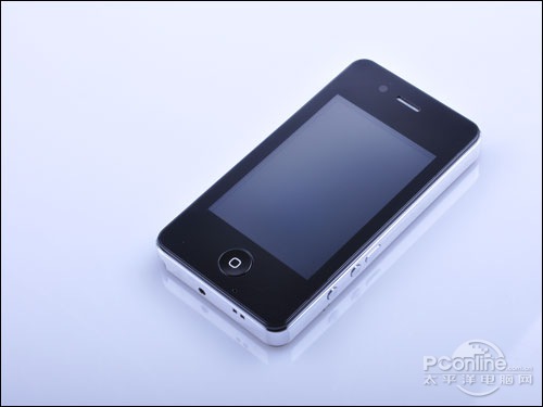 chinesiphone2