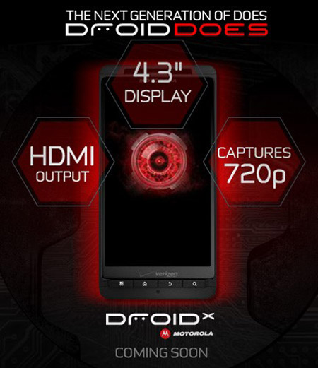droidx_verizon