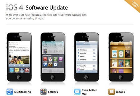 ios_4