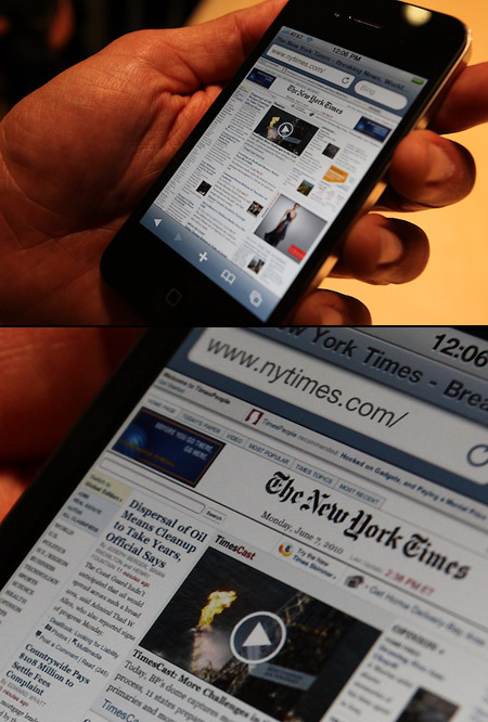 iphone4retina_display