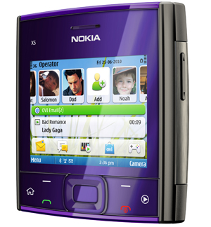 nokia_x5_9