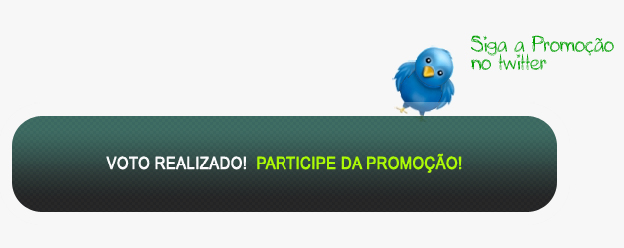 Topblog 4