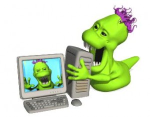 antivirus_gratis