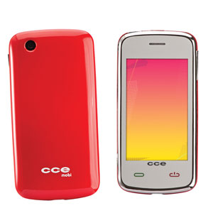 celular