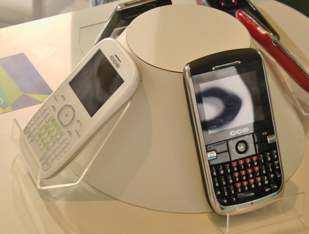 celular2