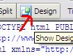 design calc Criando uma Calculadora em JavaScript