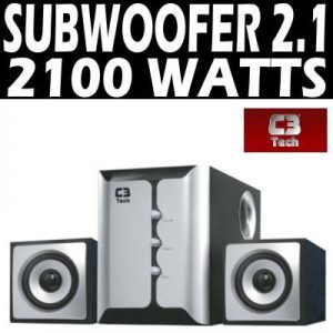 home theater 2100 watts 300x300 RMS vs. PMPO: Quais são as diferenças?