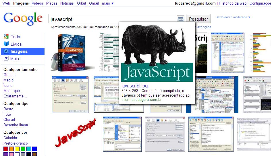 imagens_google