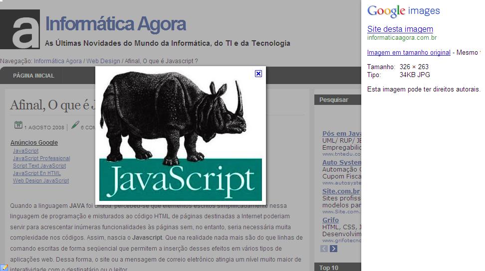 tamanho_original_google