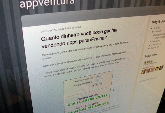 16-dinheiro-550x377