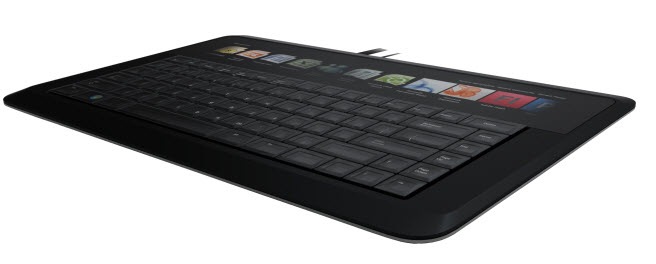 Adaptive_Keyboard_Microsoft