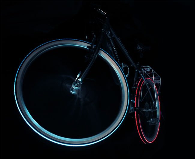Cyglo-LED-Bike-Tires_1