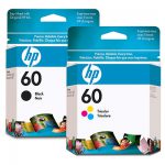 cartucho original hp 150x150 Na hora de comprar Cartuchos, qual a melhor opção?
