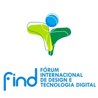 find2009