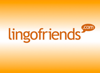 lingofriends