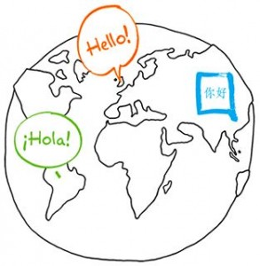 mundo_linguas-293x300