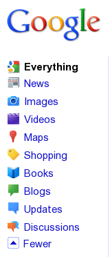 Google realtime Google realtime