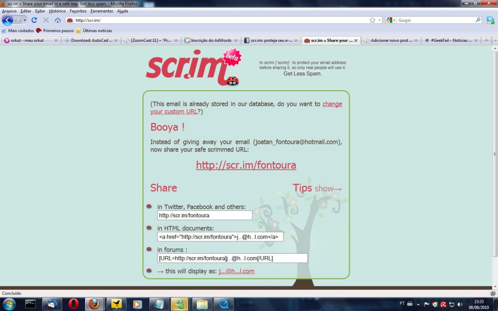scr.im1