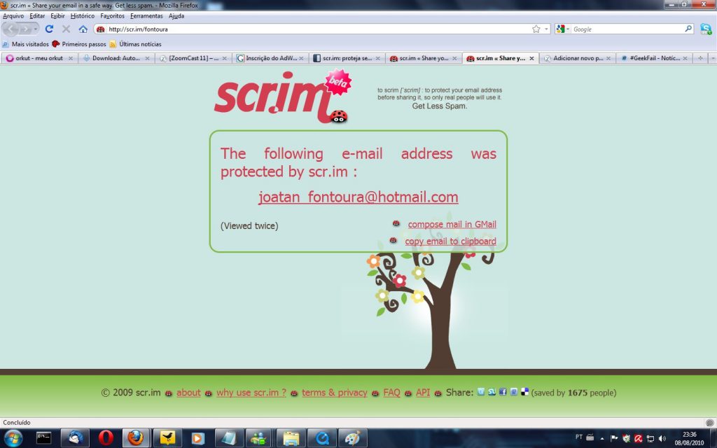 scr.im3