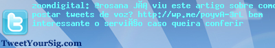 twitter2