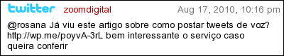 twitter_sig.php