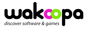wakoopa - rede social de aplicativos wakoopa - rede social de aplicativos