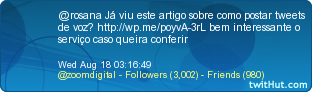 zoomdigital