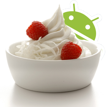 android_froyo