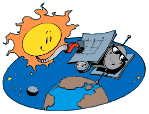 Review – Carregador Solar para Gadgets