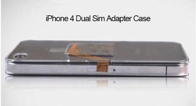 iPhone-4-com-dois-chips_47608_1