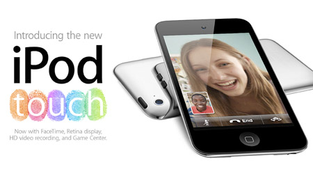 ipod_touch_4th_generation