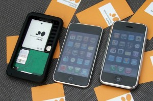 ipod_touch_transformado_iphone