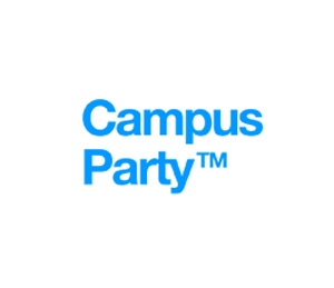logo-campus-party