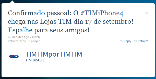 timdia17iphone4