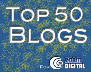 top50blogs