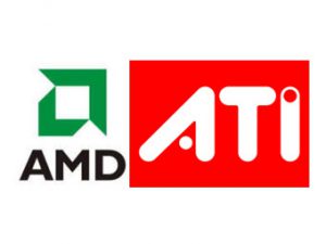 vga_amd_ati