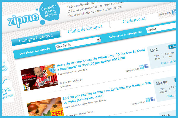 zipme
