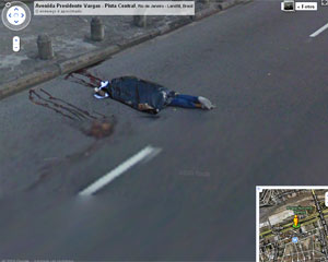 01zmortogoogle