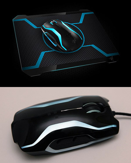 tron_mouse