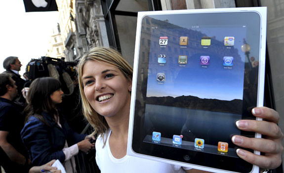 28_ipad575x350