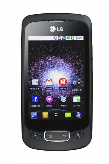 LG-Optimus-One-no-Brasil_49322_1