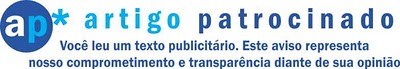 artigo_patrocinado