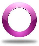 images Nova ferramenta de selos no Orkut!