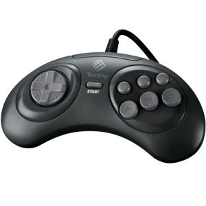tectoy recuperacao presenca mercado 300x300 Tectoy tentando sobreviver no mercado
