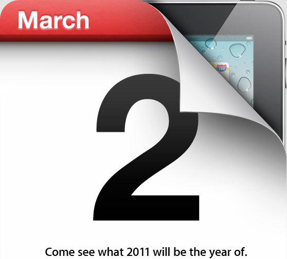 convite-apple-marco-2