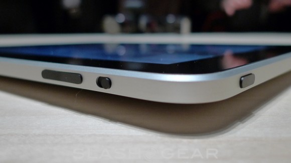 ipad5