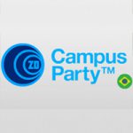 [Zoom Cast Extra] – Especial Campus Party