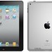 Conheça o iPad 2